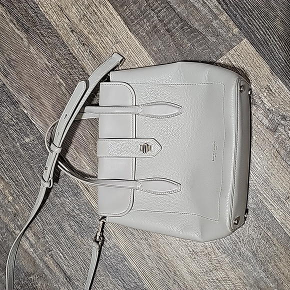 Kate Spade Crossbody Hand Bag - Picture 4 of 13